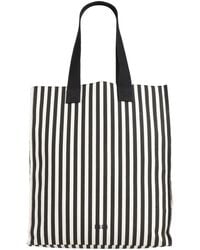 MSGM - Shoulder Bags - Lyst