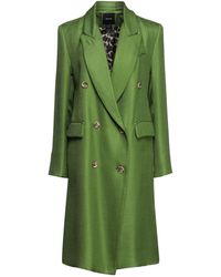 Smythe coat sale Clearance