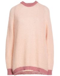Crossley - Jumper - Lyst