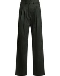 PT Torino - Trouser - Lyst