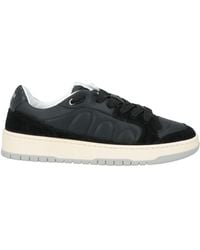 Santha - Sneakers - Lyst