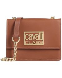 Class Roberto Cavalli Bags for Women | Online Sale up to 75% off | Lyst