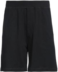 DSquared² - Shorts & Bermuda Shorts - Lyst
