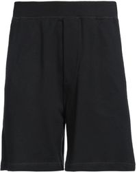 DSquared² - Shorts & Bermuda Shorts - Lyst