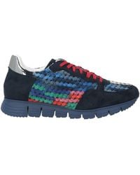 L4k3 - Trainers - Lyst