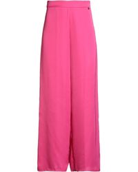 Liu Jo - Trouser - Lyst