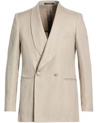 Pino Lerario - Blazers - Lyst