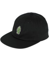 Huf Hats for Men | Online Sale up to 55 