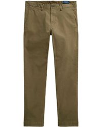 Polo Ralph Lauren - Trouser - Lyst