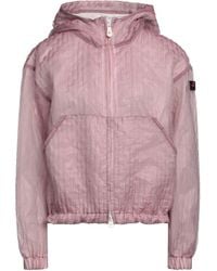 Peuterey - Jacket - Lyst