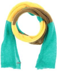 DSquared² - Scarf - Lyst