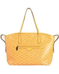 Moreau Paris - Handbags - Lyst