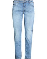 Yes-Zee - Jeans - Lyst