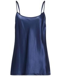 Roberto Collina - Top - Lyst