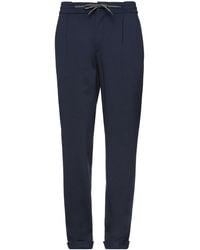 Michael Coal - Pants - Lyst