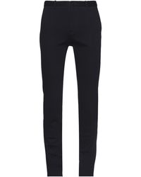 Incotex - Pants - Lyst