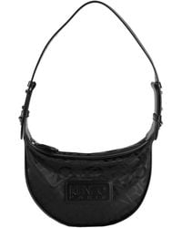 KENZO - Shoulder Bag - Lyst