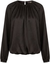ELEH - Top - Lyst
