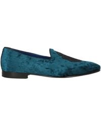 Giovanni Conti - Loafer - Lyst