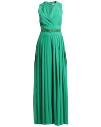 SIMONA CORSELLINI - Jumpsuit - Lyst