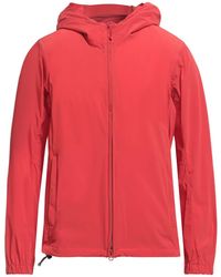 Aspesi - Jacket - Lyst