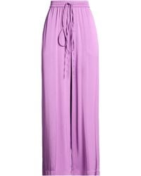 Isabelle Blanche - Pants - Lyst