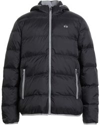 La Martina - Puffers - Lyst