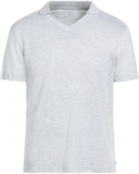 Eleventy - Pullover - Lyst