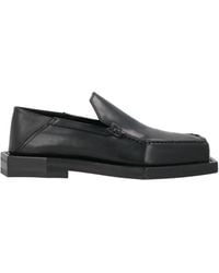 Coperni - Loafers - Lyst