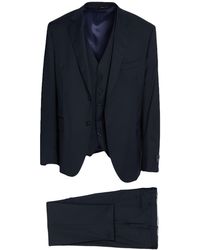 Tombolini - Traje - Lyst