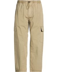 Circolo 1901 - Pants - Lyst