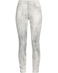 ViCOLO - Jeans - Lyst