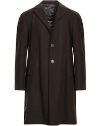Frankie Morello - Americana - Lyst