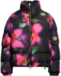 OAMC - Puffer - Lyst
