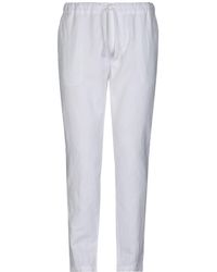 Original Vintage Style - Hose - Lyst