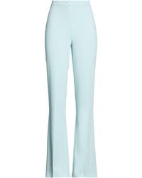 Pinko - Trouser - Lyst