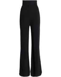 Siste's - Hose - Lyst