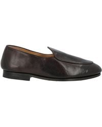 Bally - Mokassin - Lyst