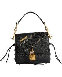 Steve Madden - Handtaschen - Lyst