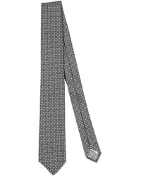 Caruso - Ties & Bow Ties - Lyst