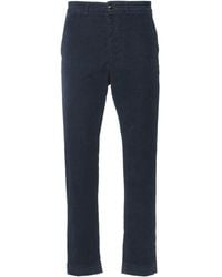 People - Trouser - Lyst