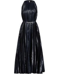 Christopher Kane - Maxi-Kleid - Lyst