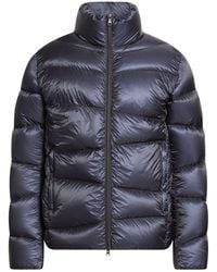 Colmar - Puffer Polyamide - Lyst