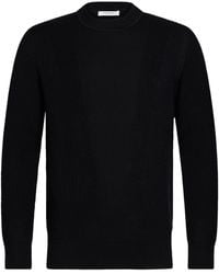 Paolo Pecora - Pullover - Lyst