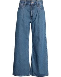 Levi's - Jeanshose - Lyst