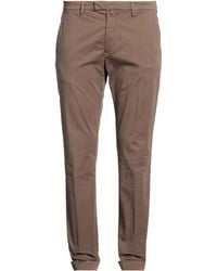 Briglia 1949 - Trouser - Lyst