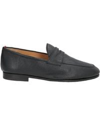 Bally - Mokassin - Lyst