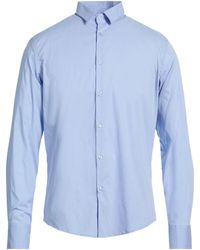 Imperial - Shirts - Lyst
