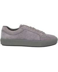 Lo.white - Sneakers - Lyst