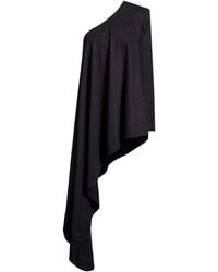 Nineminutes - Top - Lyst